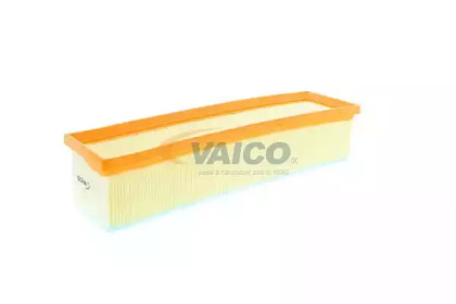 vaico v307655