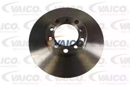 VAICO V30-80007