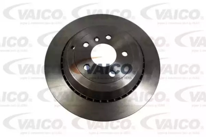 VAICO V30-80012