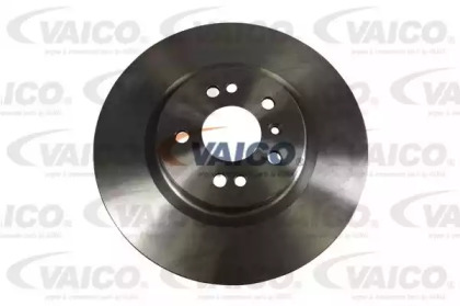 VAICO V30-80013