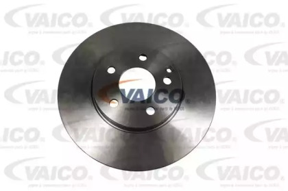 VAICO V30-80015