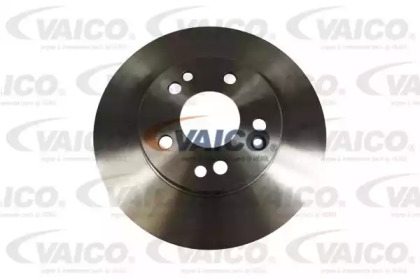 VAICO V30-80019