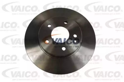 VAICO V30-80020