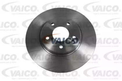 VAICO V30-80022