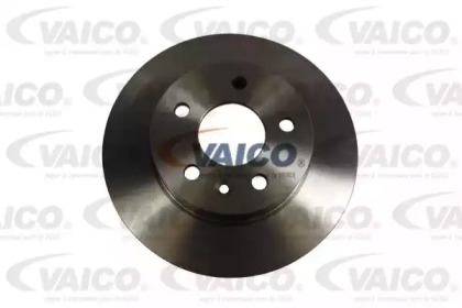 VAICO V30-80023