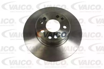 VAICO V30-80027