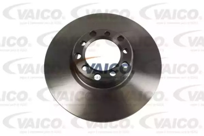 VAICO V30-80032