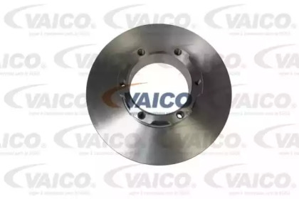 VAICO V30-80036