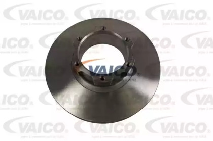 VAICO V30-80037