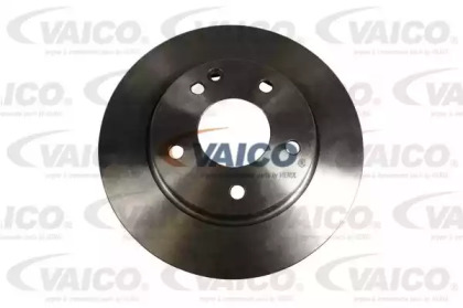 VAICO V30-80038