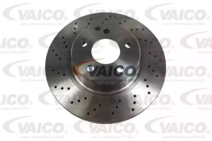 VAICO V30-80040