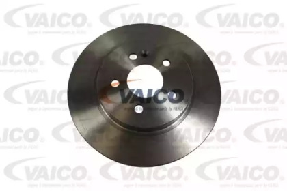 VAICO V30-80041