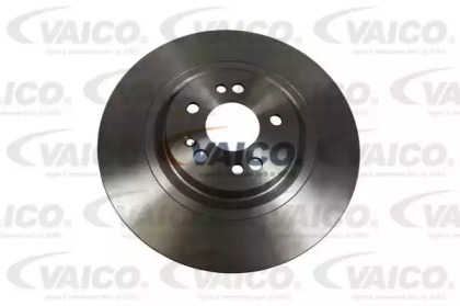 VAICO V30-80044