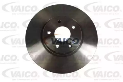 VAICO V30-80045