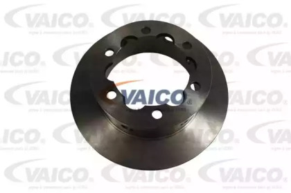 VAICO V30-80046