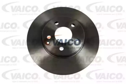 VAICO V30-80047