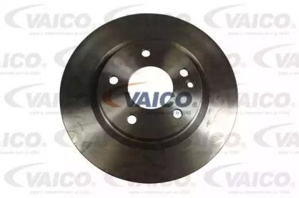 VAICO V30-80055