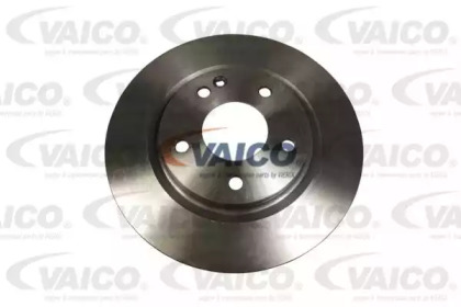 VAICO V30-80056