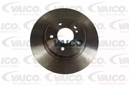 VAICO V30-80059