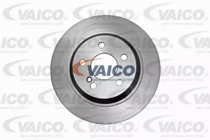 VAICO V30-80060