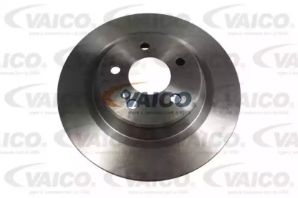 VAICO V30-80061