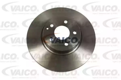 VAICO V30-80071