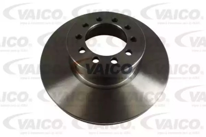 VAICO V30-80072