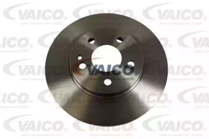 VAICO V30-80073