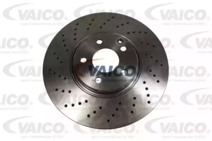 VAICO V30-80082