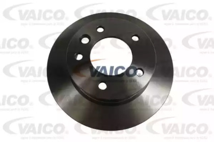 VAICO V30-80086