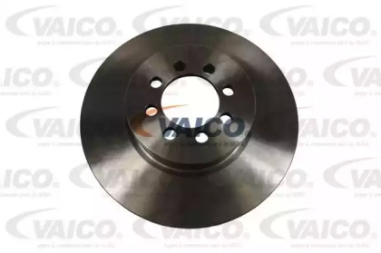 VAICO V30-80087