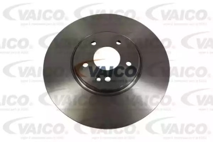 VAICO V30-80089 VAICO V30-80089