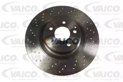 VAICO V30-80090