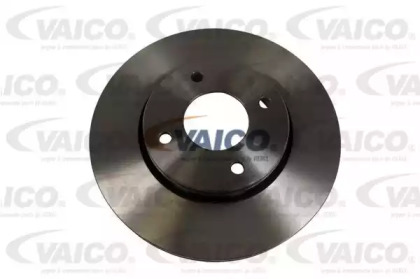 VAICO V30-80091