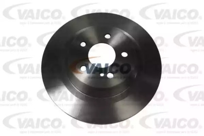 VAICO V30-80093