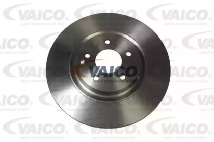 VAICO V30-80094