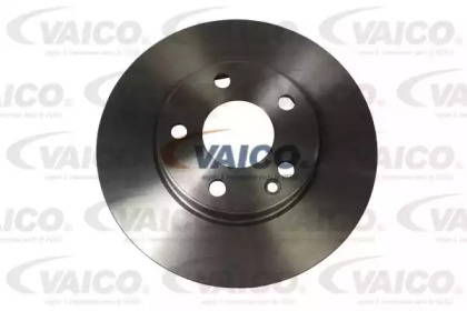 VAICO V30-80095