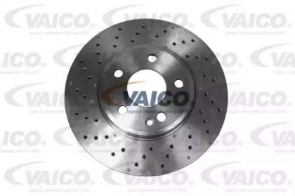 VAICO V30-80097