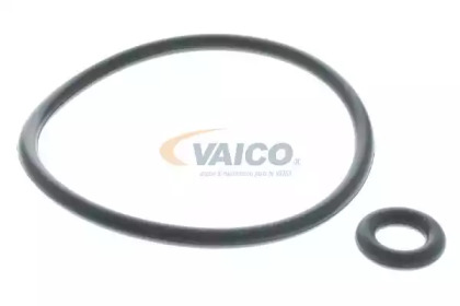 vaico v308119