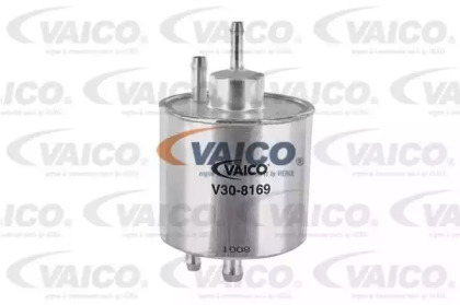 VAICO V30-8169