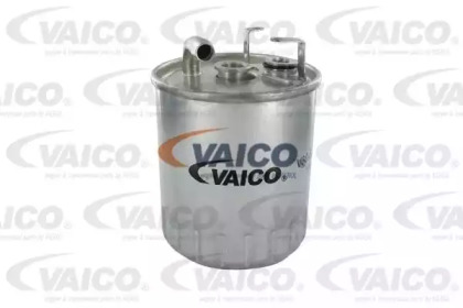 VAICO V30-8170