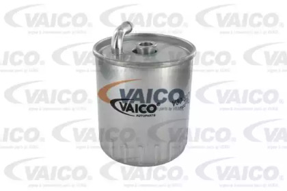 VAICO V30-8171