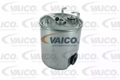 VAICO V30-8173