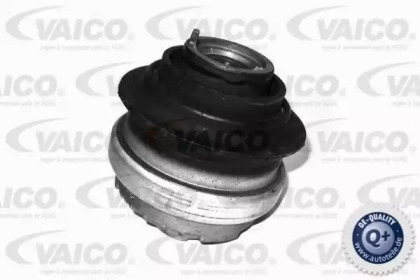 VAICO V30-8188