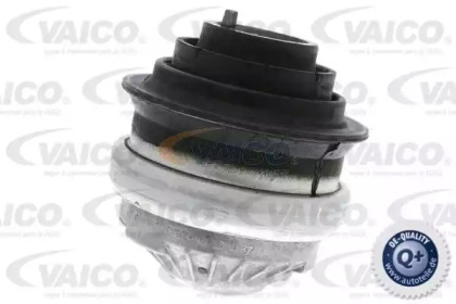 VAICO V30-8189