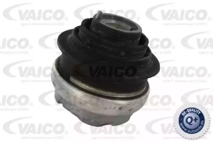 VAICO V30-8190