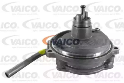 VAICO V30-8230