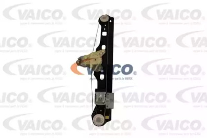 VAICO V30-8290