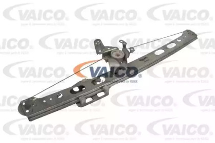 VAICO V30-8296
