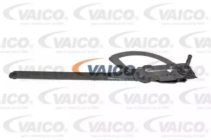 VAICO V30-8300 VAICO V30-8300